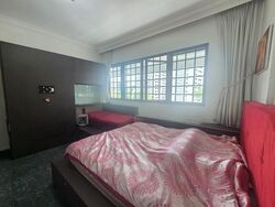 Blk 146 Tampines Avenue 5 (Tampines), HDB Executive #516244091